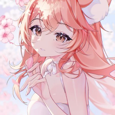 DovahVT's profile picture