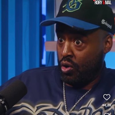 50ksean's profile picture