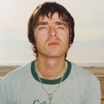 therealnoelyg's profile picture