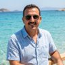 يوسف الحاج عبد profil fotoğrafı