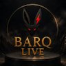 متـجر بـرق | BARQ LIVE's profile picture