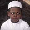i_am_dalhearty🧩's profile picture