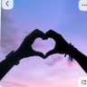 らぶりんご🍎 profil fotoğrafı