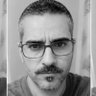fawazalanzari profil fotoğrafı