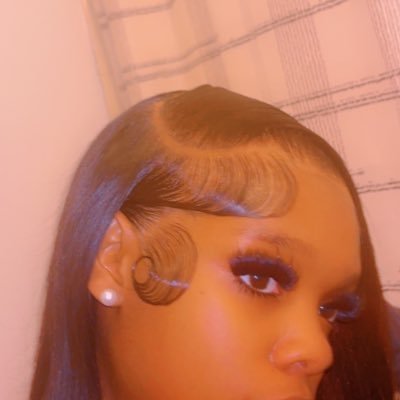 Kia🎀's profile picture