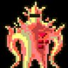 LieutenantLollygag's profile picture