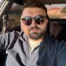 omerberke profil fotoğrafı