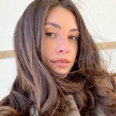 kessya's profile picture