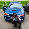 Yee 🇨🇮⭐⭐⭐'s profile picture