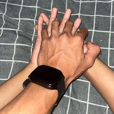 Bembaxxxo06's profile picture
