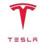 Tesla Company Limited's profile picture