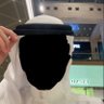 Profilbild von الشيخ علي🇧🇭