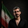 Фото профиля جان فدای ایران