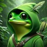 Profilbild von fashj 🐸