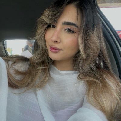 idk's profile picture