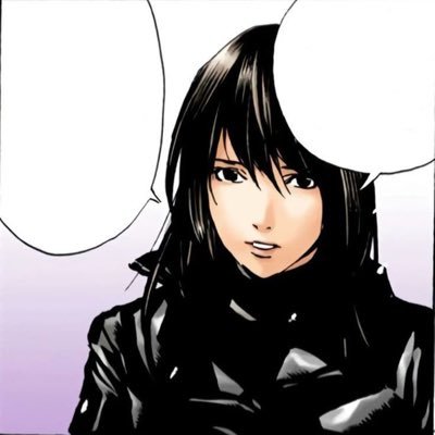のどか's profile picture