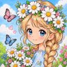 elaheh's profile picture
