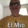 Profilbild von J M Tremblay