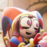 Ufafud 🍉's profile picture