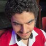 Profilbild von Manobrista