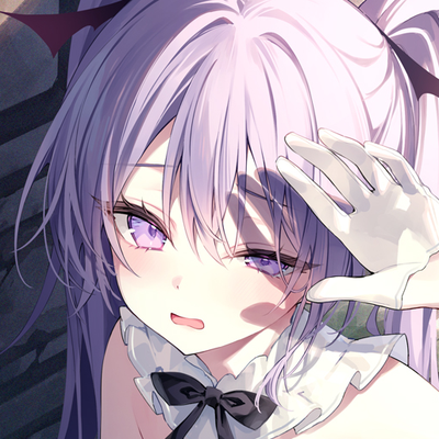 渚猫's profile picture