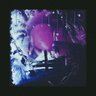 Фото профиля nightBeforeKO