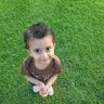 Profilbild von Abu RAEEF | ابو رائف
