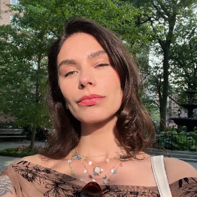 avatransgirl's profile picture