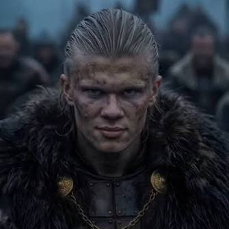 𝕄_𝕋𝕠𝕞𝕒𝕤𝕫_メ’𝟶 - RO! RO! RO! 🇳🇴's profile picture