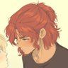 Profilbild von May 🪷