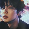 Marie vai ver o bts | HEEJAKE AU's profile picture