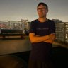 AngeloPetry.com's profile picture