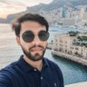 Pranav profil fotoğrafı
