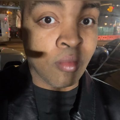 HeyImReallyDrew's profile picture