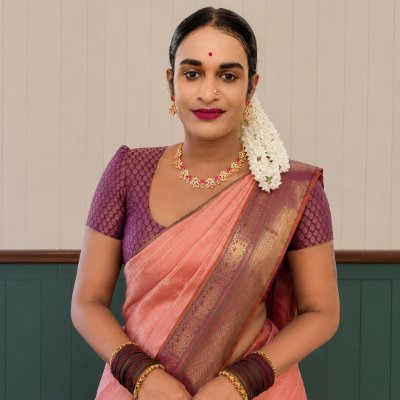 megalaimiya's profile picture