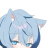 𝘙's profile picture