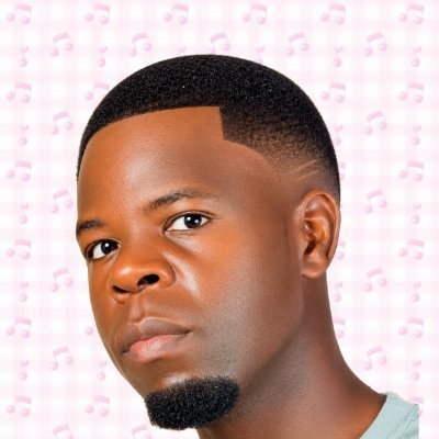 ntemi_okisukuma's profile picture