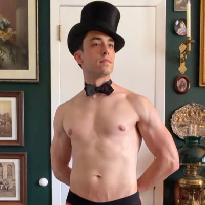 TheDandySub's profile picture