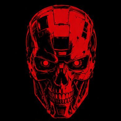 KMSharp72's profile picture