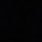 Profilbild von DEV*