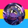 Фото профиля 🍉🇻🇪ASTROboy☀ COMISSIONS OPEN