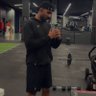 Abdullah .M profil fotoğrafı