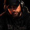 Profilbild von Bronson