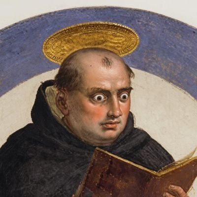 Anthony62067690's profile picture