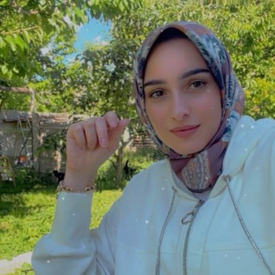 ruby_red_m's profile picture
