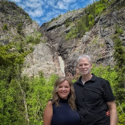 🇨🇦's profile picture