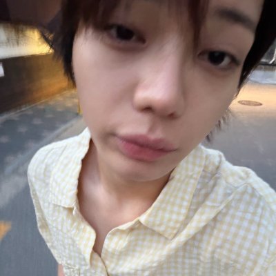bea's profile picture