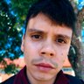 Profilbild von Rafael Nascimento