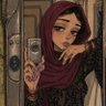 rabisamaüzgünolan ོ's profile picture