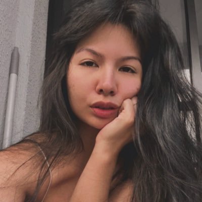 renatankmr's profile picture